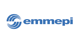 EMMEPI