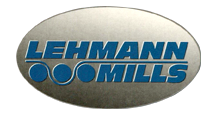 LEHMANN MILLS
